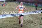 Senior Womens 2025 Start Fitness NEHL, Wrekenton, Gateshead, Sunday, November 23rd. Photo: David T. Hewitson/Sports for All Pics